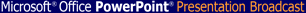 Logo.GIF