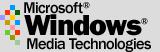 NetShowLogo.gif